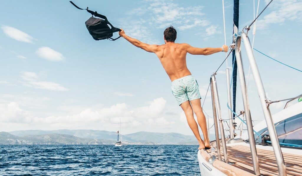 Ultimate Guide to Buying Marine and Boating Products in South Florida