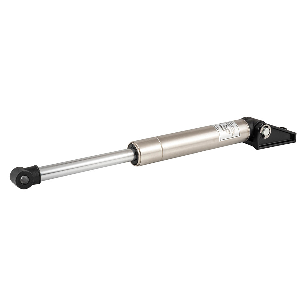 Minn Kota Ultrex Lift Assist Cylinder f/112LB Motors w/45 Shaft Length [1854072] - 1st Class Eligible, Boat Outfitting, Boat Outfitting | Trolling Motor Accessories, Brand_Minn Kota - Minn Kota - Trolling Motor Accessories