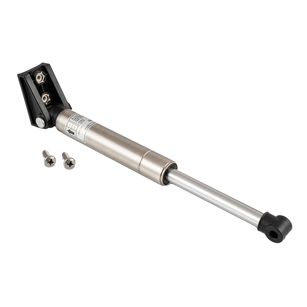 Minn Kota Ultrex Lift Assist Cylinder f/112LB Motors w/45 Shaft Length [1854072] - 1st Class Eligible, Boat Outfitting, Boat Outfitting | Trolling Motor Accessories, Brand_Minn Kota - Minn Kota - Trolling Motor Accessories