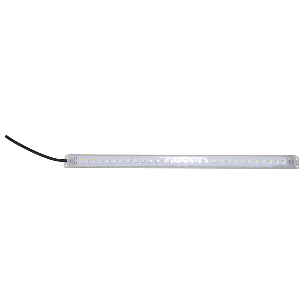 Scandvik 16" Scan-Strip 4 Color LED Light - RGBW [41651P] - Premium Accessories from Scandvik - Just $29.99! 