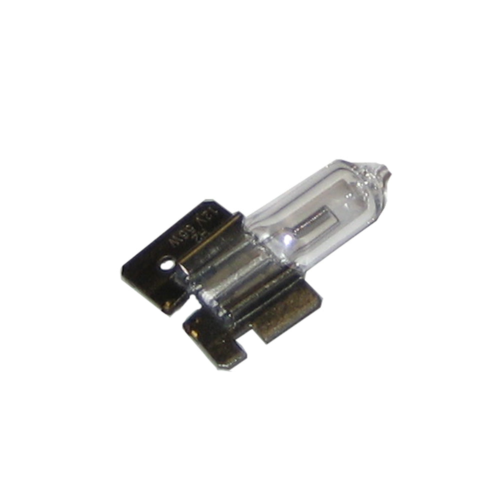 ACR 55W Replacement Bulb f/RCL-50 Searchlight - 12V [6002] - 1st Class Eligible, Brand_ACR Electronics, Lighting, Lighting | Bulbs - ACR Electronics - Bulbs