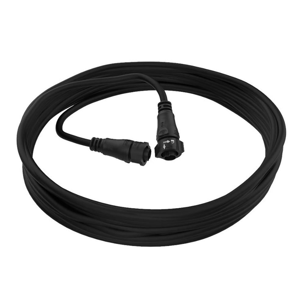 Metro Marine 3M Jumper Cable f/Monochromatic Fixtures [F-MC-3M-EX] - Premium Accessories from Metro Marine - Just $158.99! 