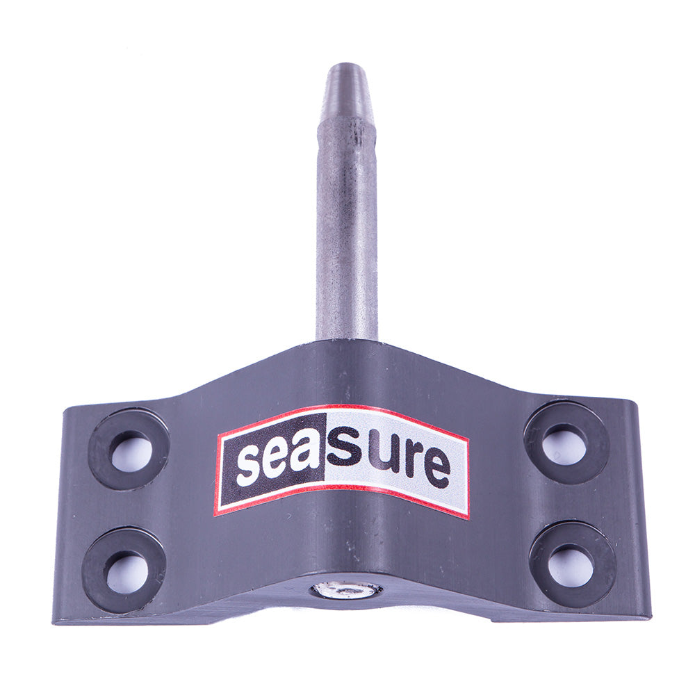 SeaSure Bottom Transom Pintle [18.14CRD] - Premium Blocks from SeaSure - Just $45.99! 