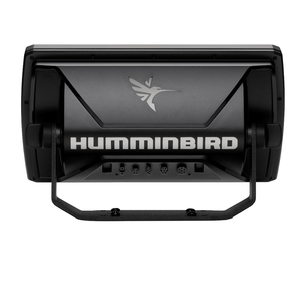 Humminbird HELIX 9 CHIRP MEGA MSI+ GPS G4N [411950-1] - Brand_Humminbird, Marine Navigation & Instruments, Marine Navigation & Instruments | GPS - Fishfinder Combos, MRP - Humminbird - GPS - Fishfinder Combos