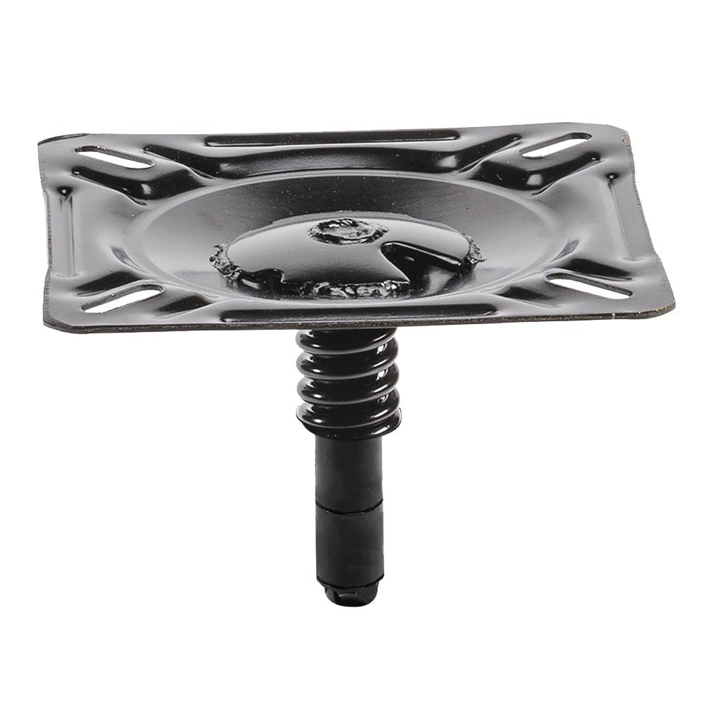 Wise KingPin Seat Mount - Bracket Only [8WD2000-1] - Premium Seating from Wise Seats - Just $28.99! 