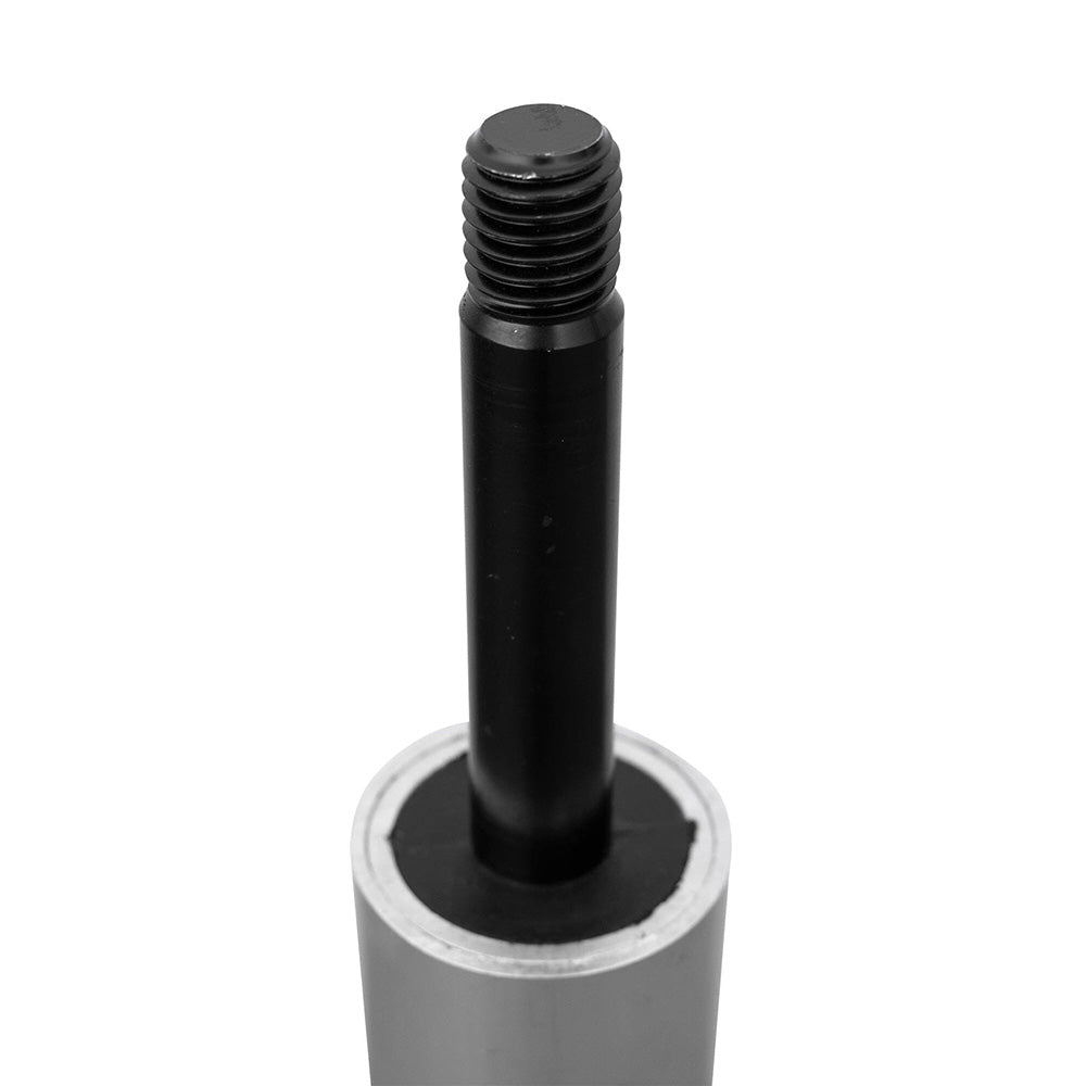 Wise 11" Threaded King Pin Pedestal Post [8WD3000] - Premium Seating from Wise Seats - Just $102.99! 