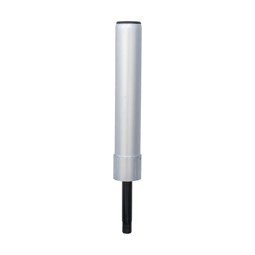 Wise 11" Threaded King Pin Pedestal Post [8WD3000] - Premium Seating from Wise Seats - Just $102.99! 