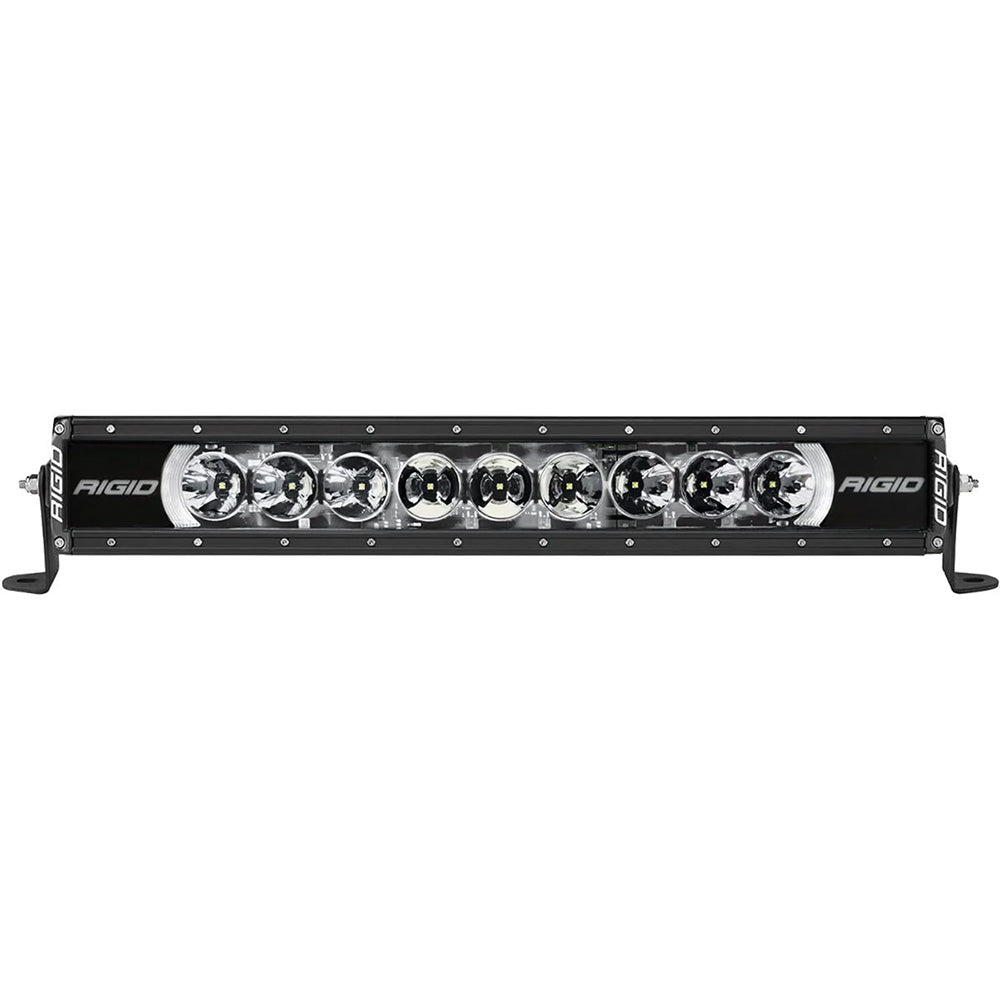 RIGID Industries Radiance + 20" Light Bar - RGBW [220053] - Premium Light Bars from RIGID Industries - Just $499.99! 