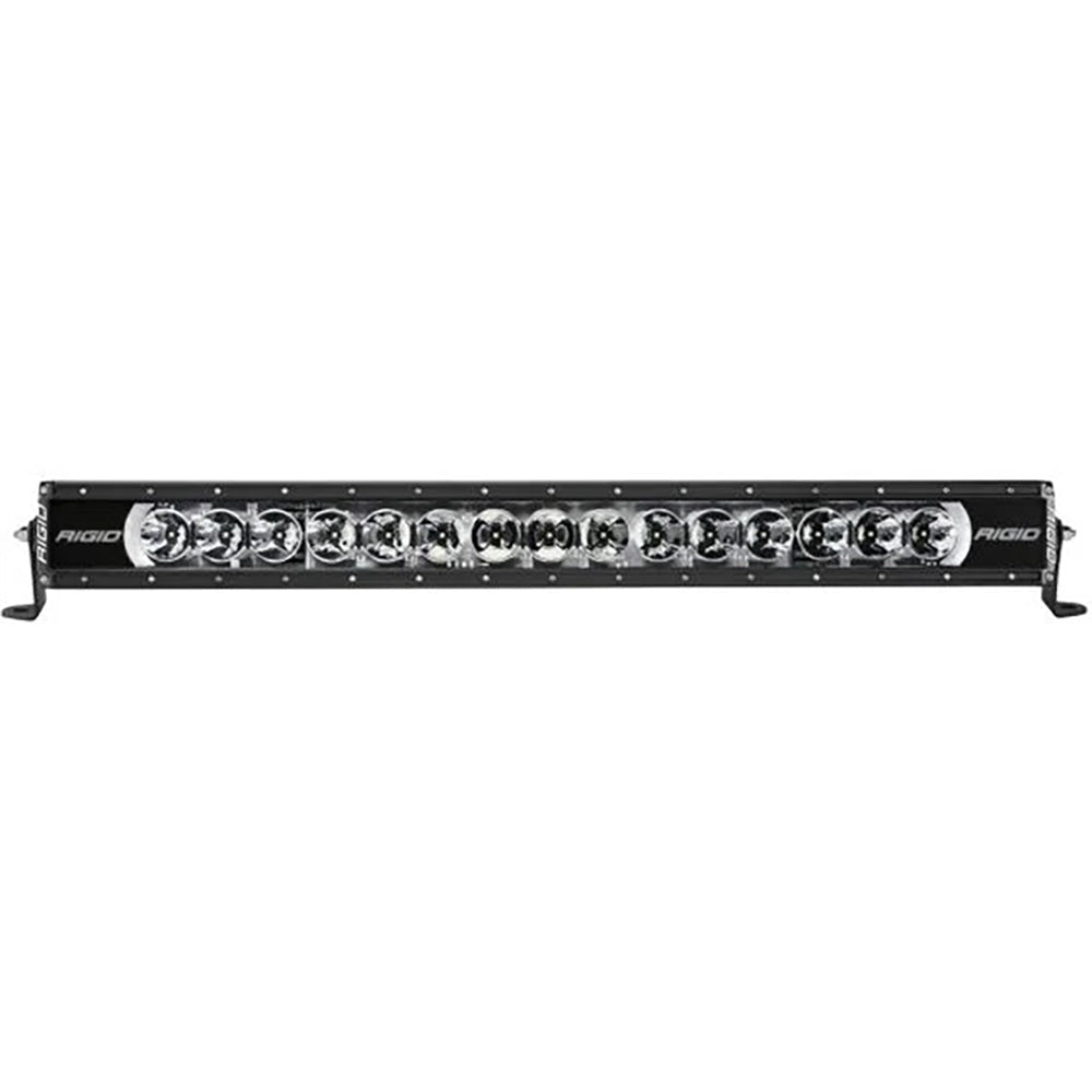 RIGID Industries Radiance + 30" Light Bar - RGBW [230053] - Premium Light Bars from RIGID Industries - Just $649.99! 