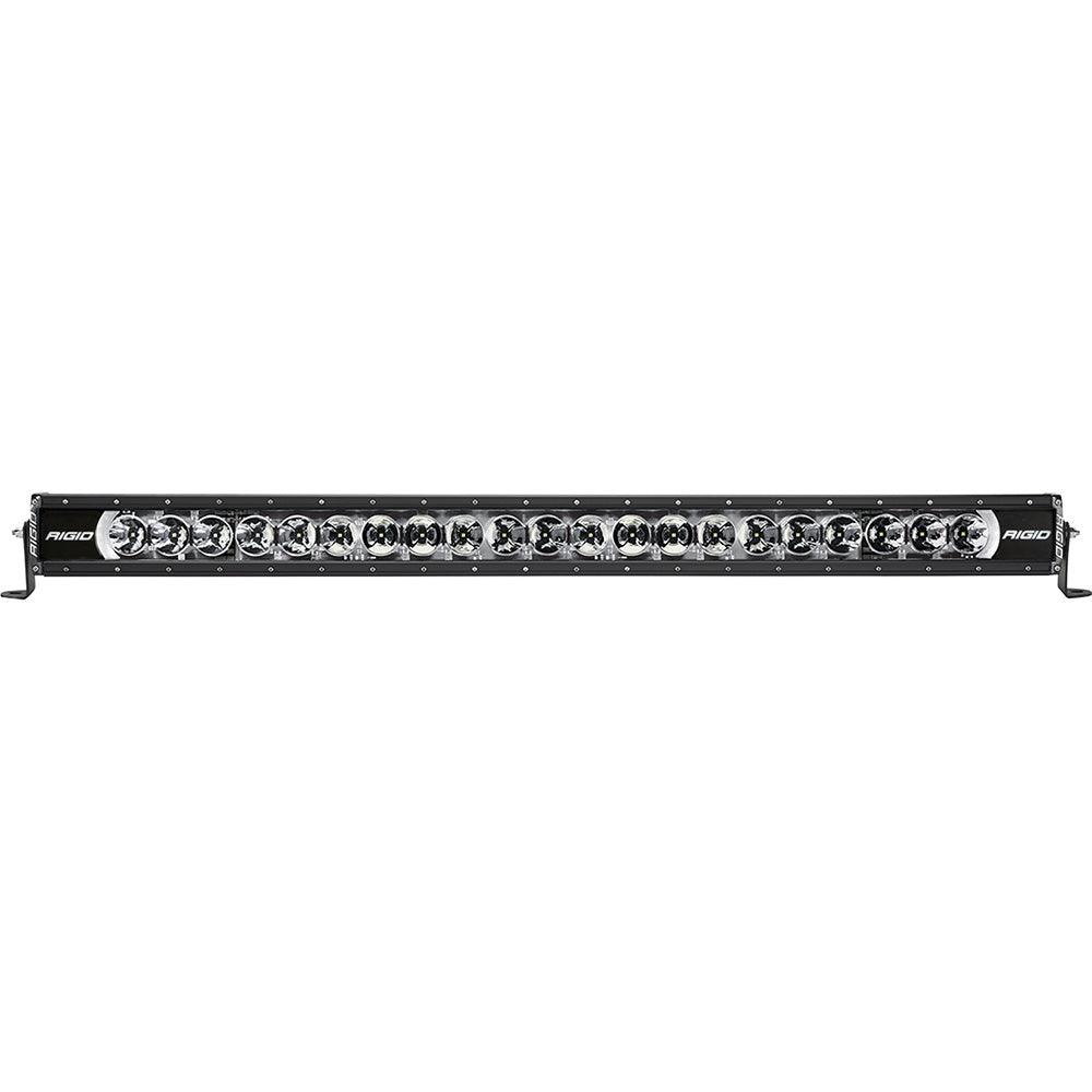 RIGID Industries Radiance + 40" Light Bar - RGBW [240053] - Premium Light Bars from RIGID Industries - Just $749.99! 