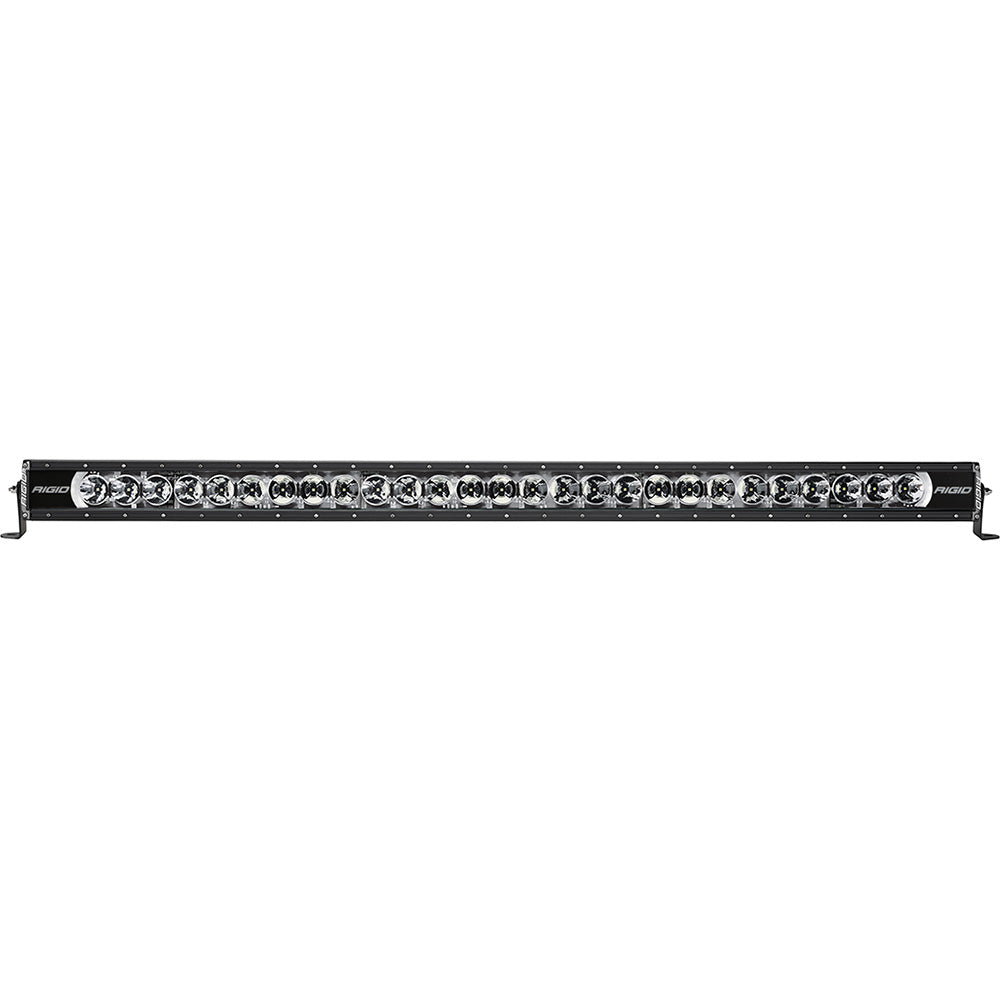 RIGID Industries Radiance + 50" Light Bar - RGBW [250053] - Premium Light Bars from RIGID Industries - Just $949.99! 