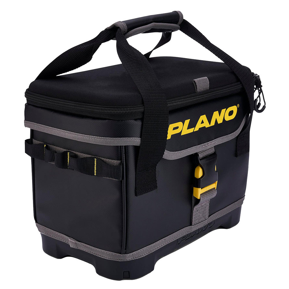 Plano Ice Hunter Tackle Bag 3600 [PLABI360] - Premium Tackle Storage from Plano - Just $85.99! 