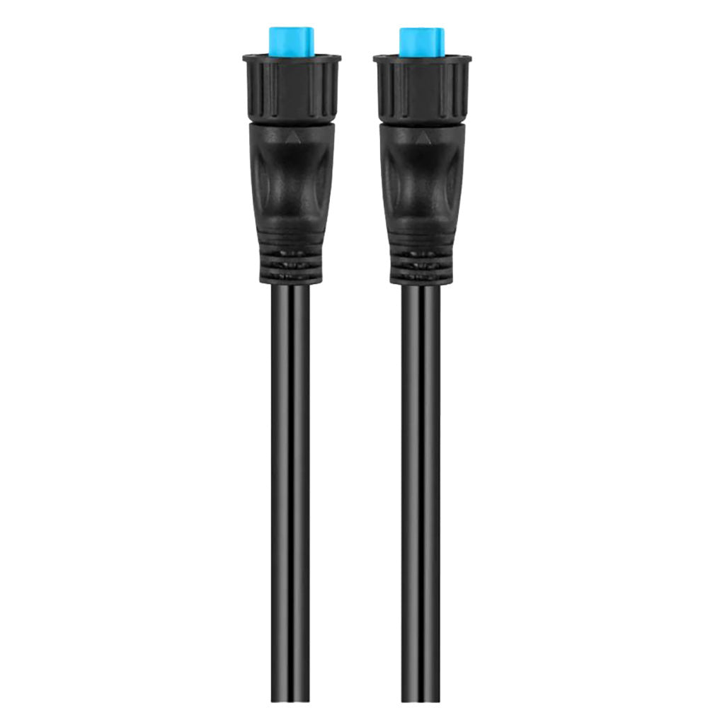 Garmin BlueNet Network Cable - 1 [010-12528-11] - Premium Network Cables & Modules from Garmin - Just $19.99! 