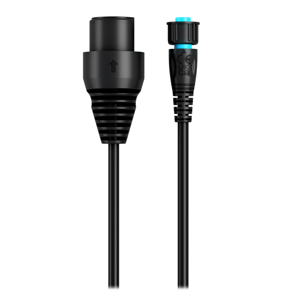 Garmin Field Installable Adapter Kit f/Garmin BlueNet Network [010-12528-20] - Premium Network Cables & Modules from Garmin - Just $47.99! 