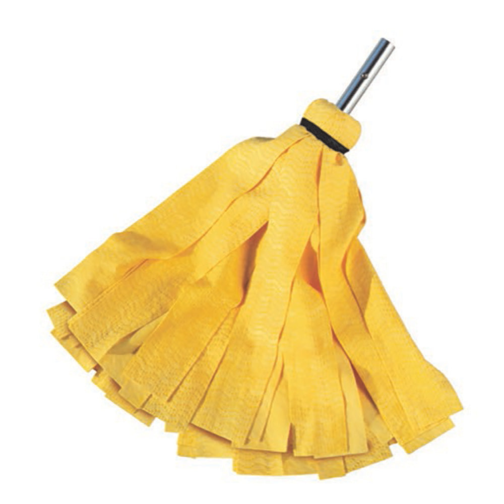 Shurhold XL Wave Mop Head [116] - Premium Cleaning from Shurhold - Just $58.98! 