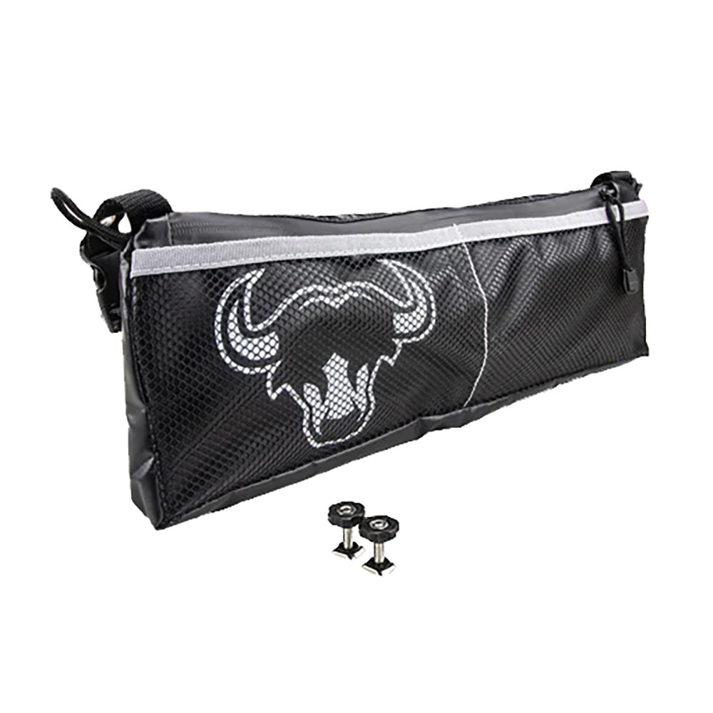 YakGear YakSack Gear Bag [01-0129] - Premium Fishing Accessories from YAKGEAR - Just $34.99! 