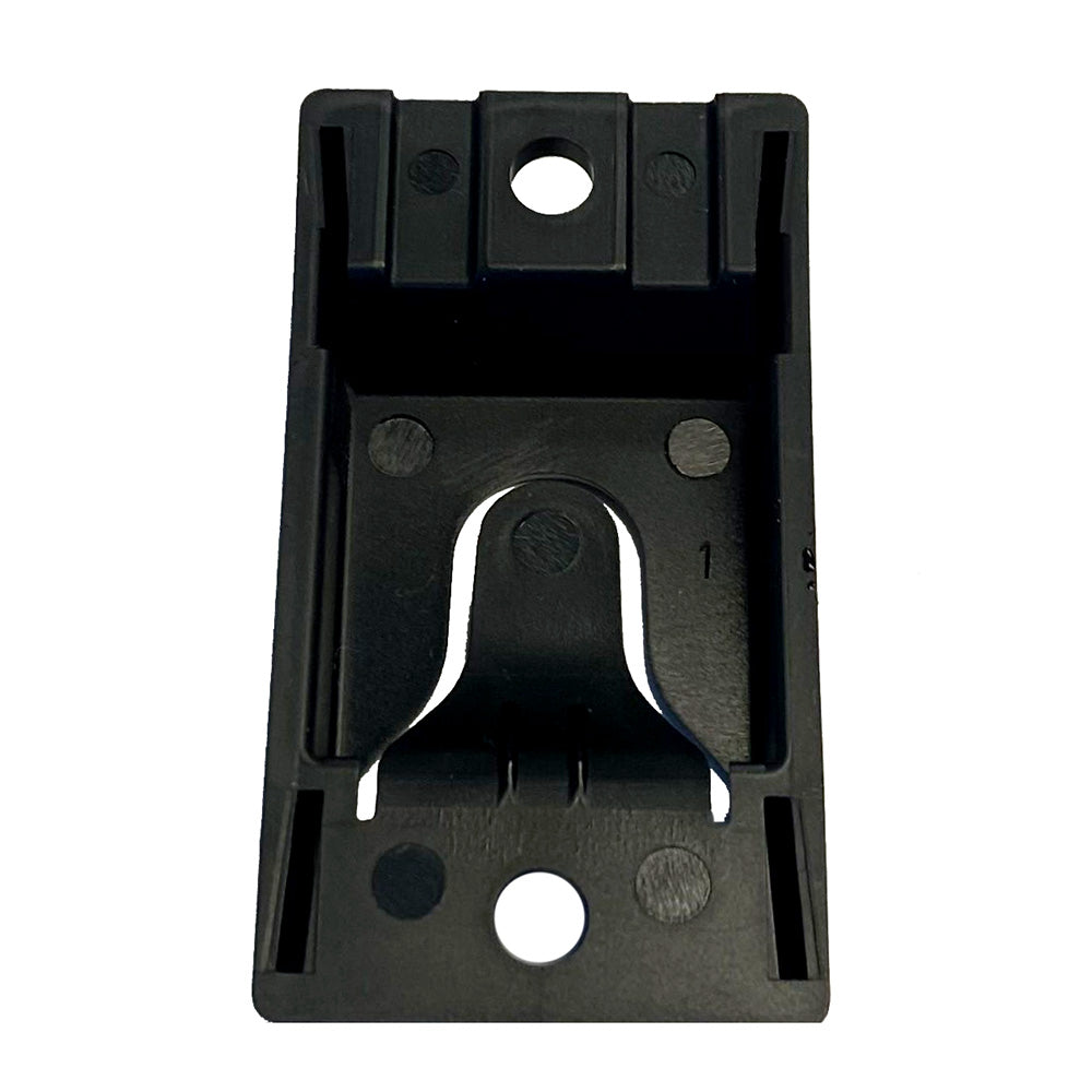 Standard Horizon Mic Hanger [RA0458800] - Premium Accessories from Standard Horizon - Just $0.46! 