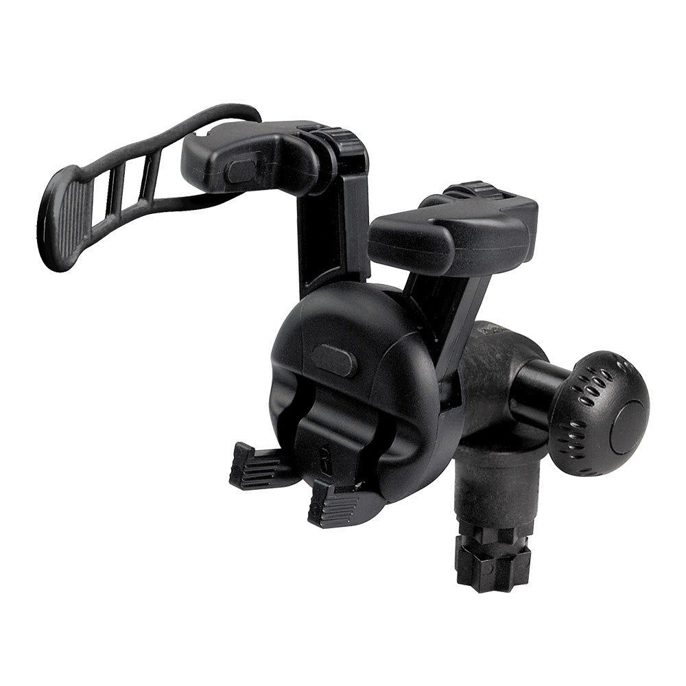 RAILBLAZA Mobi Device Holder [02-4033-11] - Premium Accessories from RAILBLAZA - Just $35.99! 