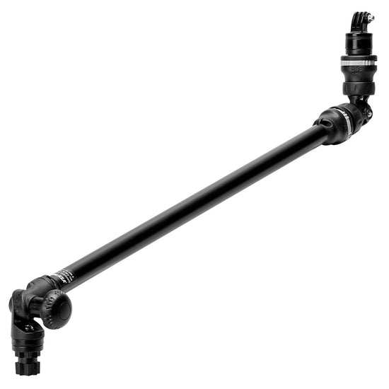 RAILBLAZA Camera Boom 600 R-Lock [02-4132-11] - Premium Accessories from RAILBLAZA - Just $66.99! 