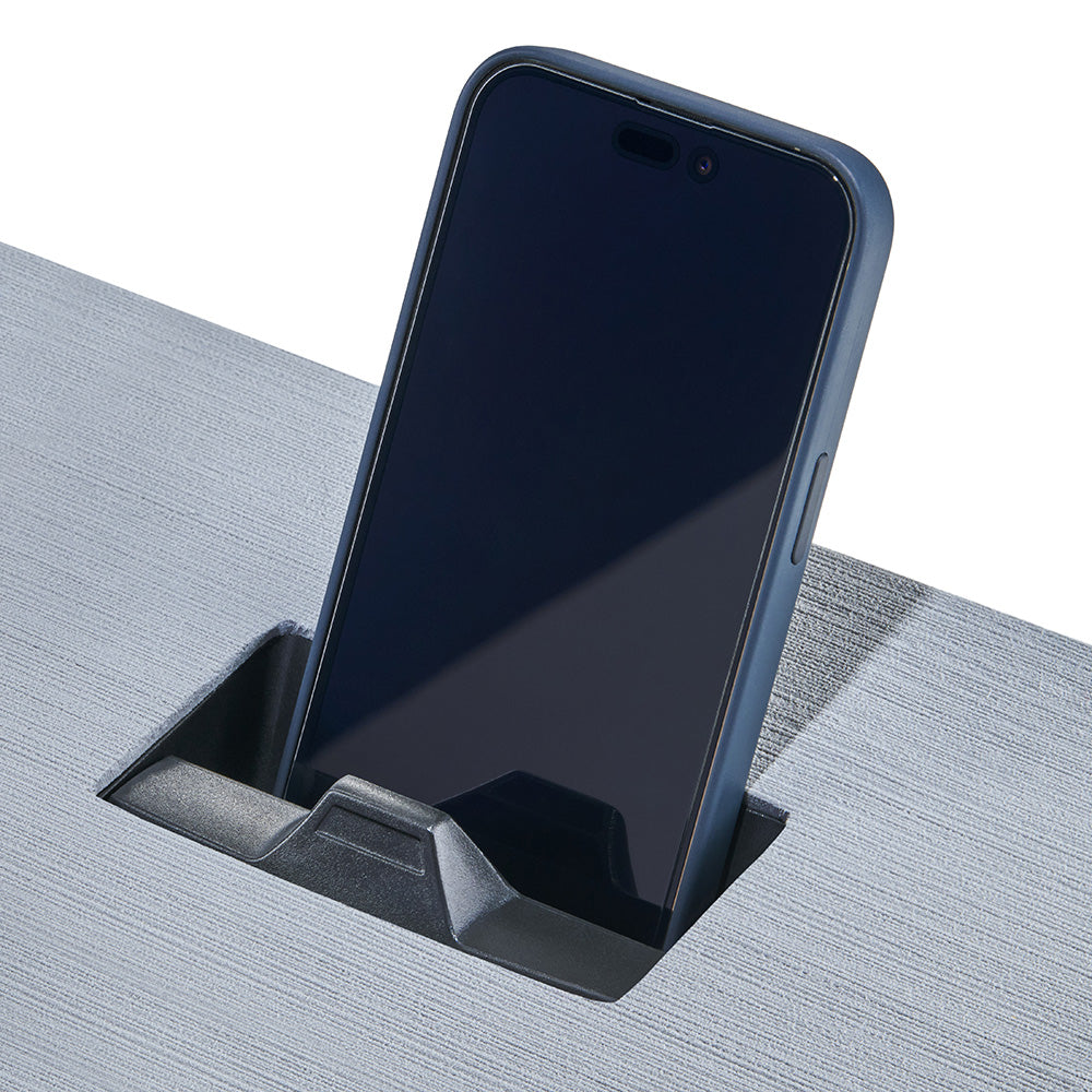 Scanstrut Aura Magnetic Wireless Charger - 10W - 12/24V [SC-CW-12F] - Premium Accessories from Scanstrut - Just $123.99! 