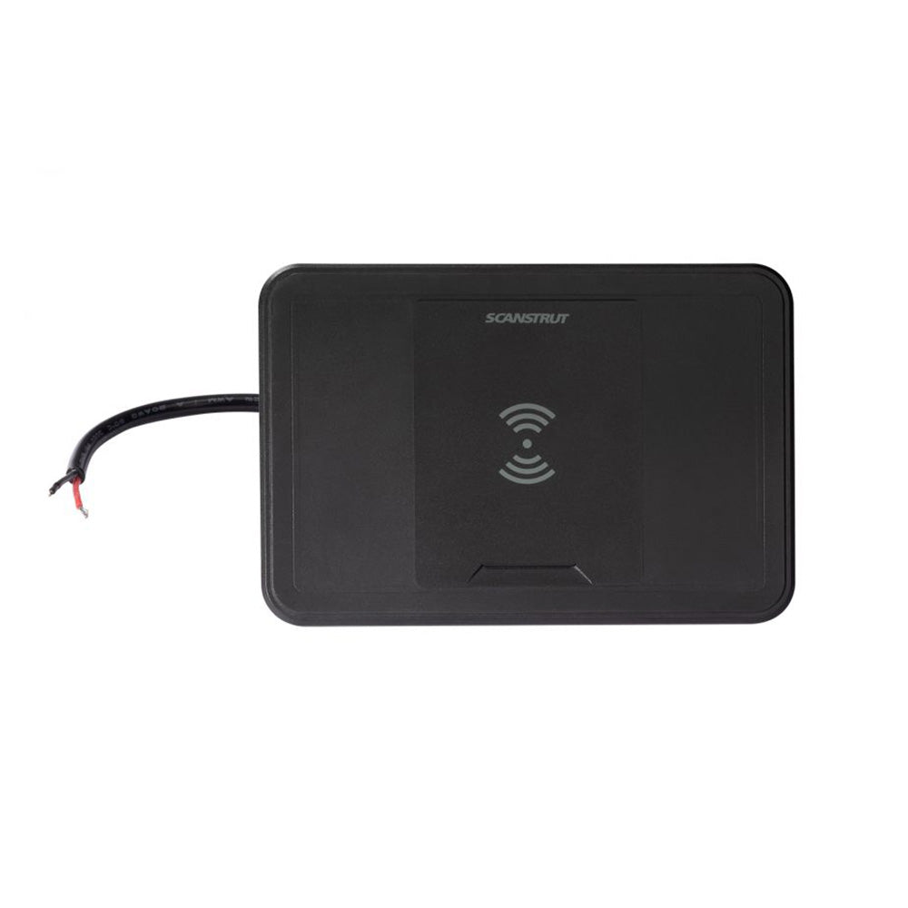 Scanstrut Surface Waterproof Wireless Charger 3-Coil - 15W - 12/24V [SC-CW-2GT] - Premium Accessories from Scanstrut - Just $68.99! 