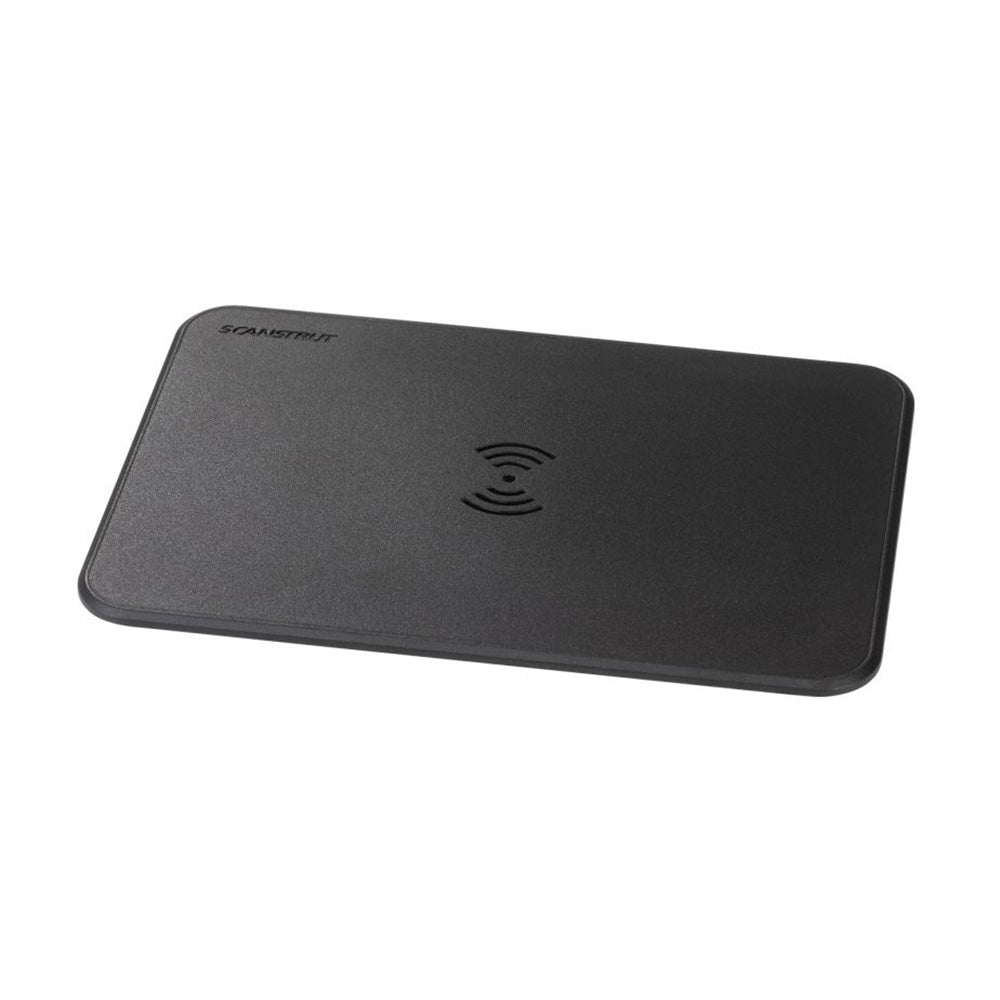 Scanstrut Sub Waterproof Wireless Charger 3-Coil - 15W - 12/24V [SC-CW-7GT] - Premium Accessories from Scanstrut - Just $66.99! 