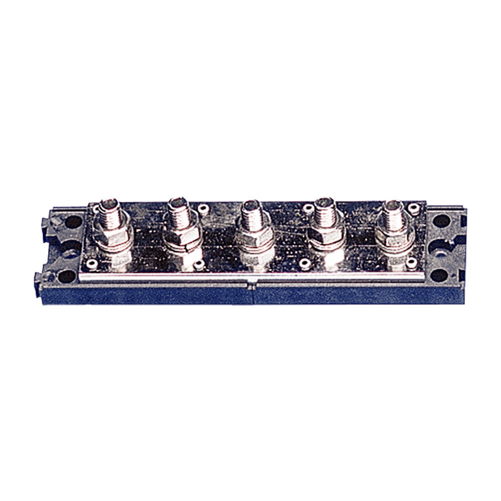 Newmar BB-5 Bus Bar [BB-5] - Premium Busbars, Connectors & Insulators from Newmar Power - Just $99.99! 