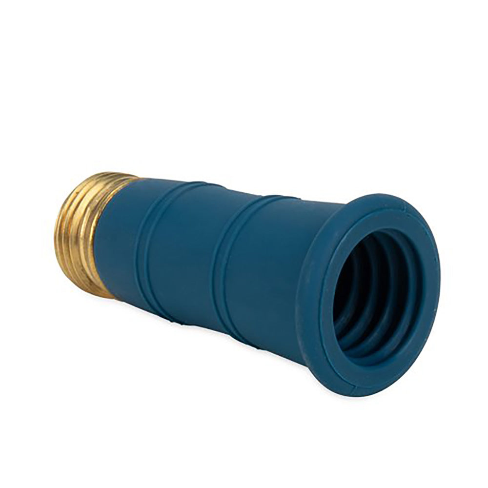 Camco Water Bandit [22484] - 1st Class Eligible, Automotive/RV, Automotive/RV | Accessories, Brand_Camco, Marine Plumbing & Ventilation, Marine Plumbing & Ventilation | Accessories, Specials - Camco - Accessories