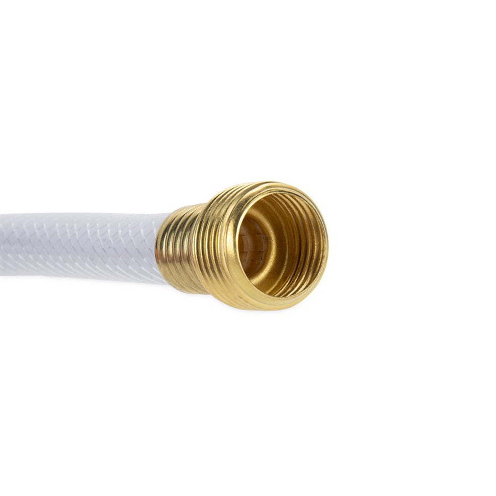 Camco TastePURE 25' Drinking Water Hose [22733] - Brand_Camco, Marine Plumbing & Ventilation, Marine Plumbing & Ventilation | Hose, Specials - Camco - Hose