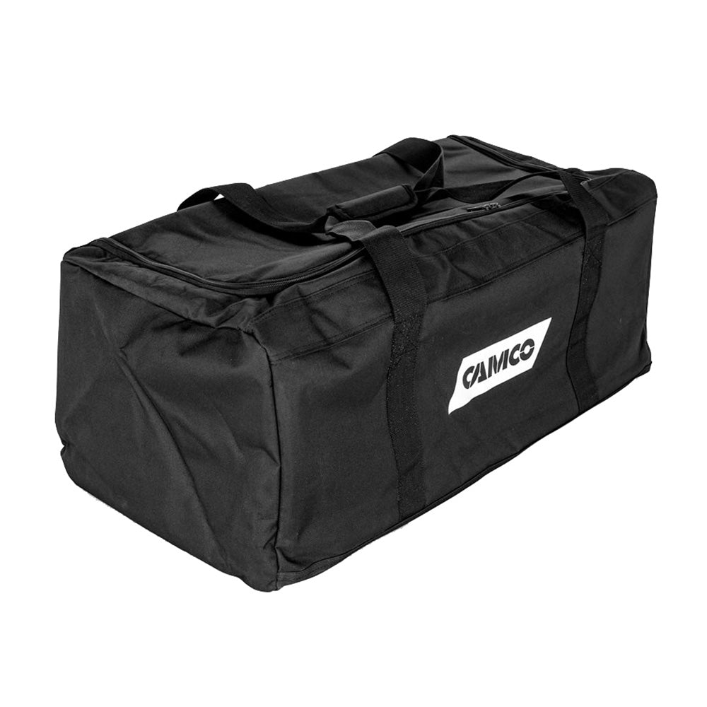 Camco Premium RV Storage Bag [53246] - Premium Accessories from Camco - Just $23.99! 