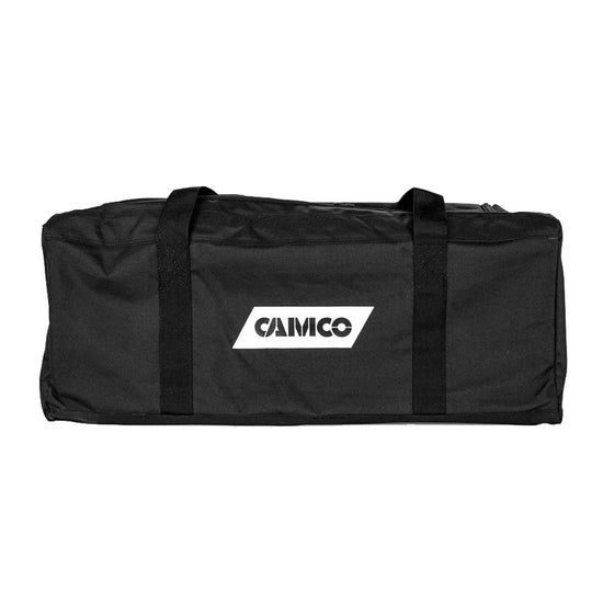 Camco Premium RV Storage Bag [53246] - Premium Accessories from Camco - Just $23.99! 