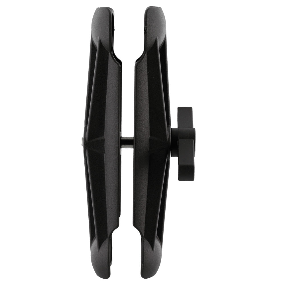 Scotty 161 1.5" Ball System Arms [0161] - Premium Accessories from Scotty - Just $16.99! 