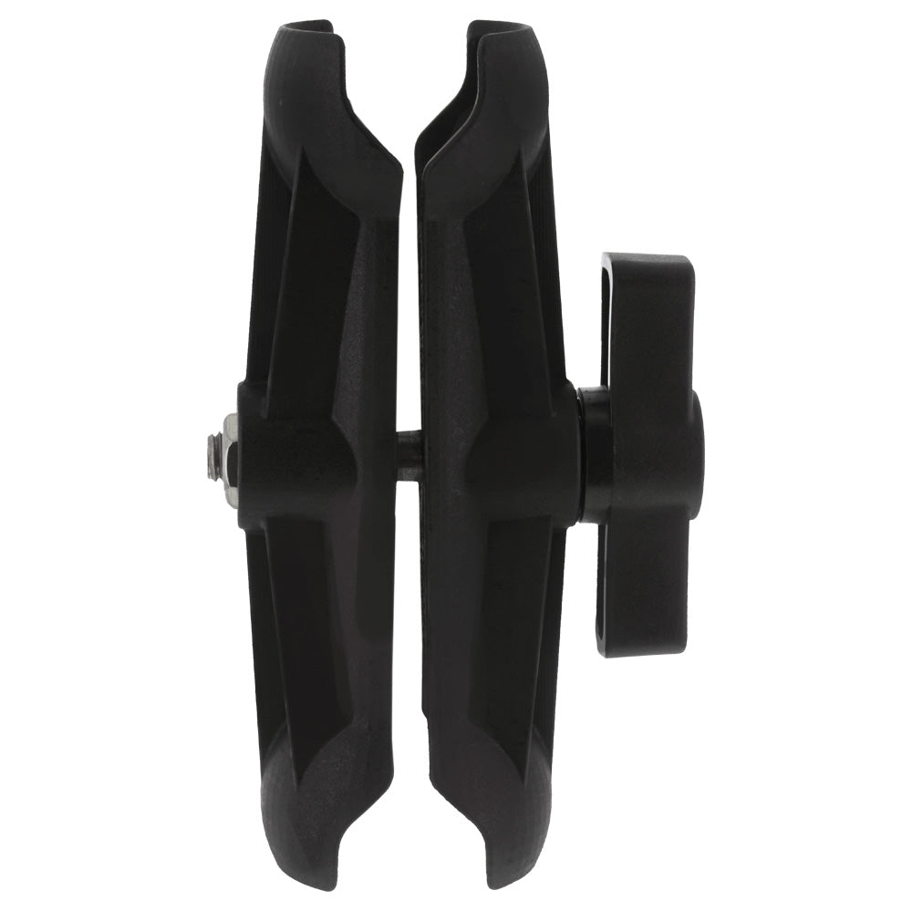 Scotty 171 2.25" Ball System Arm [0171] - Premium Accessories from Scotty - Just $26.99! 