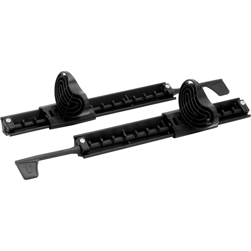 Sea-Dog Kayak Adjustable Footbrace [747100B-1] - Premium Accessories from Sea-Dog - Just $30.99! 