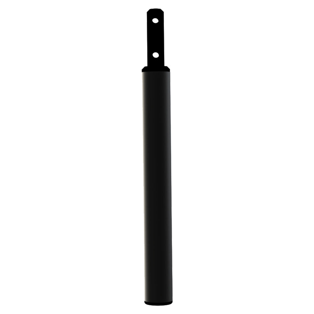 FORESIGHT Shaft Extension - 10" [9050] - Premium Accessories from FORESIGHT - Just $54.99! 