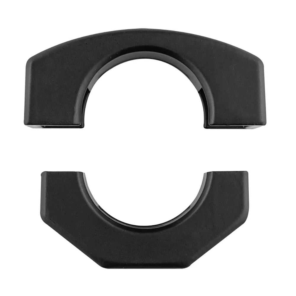 DS18 CLP-HYDRO Clamp Adaptors f/Soundbars [CLP-SB1.5] - Premium Accessories from DS18 - Just $15.96! 