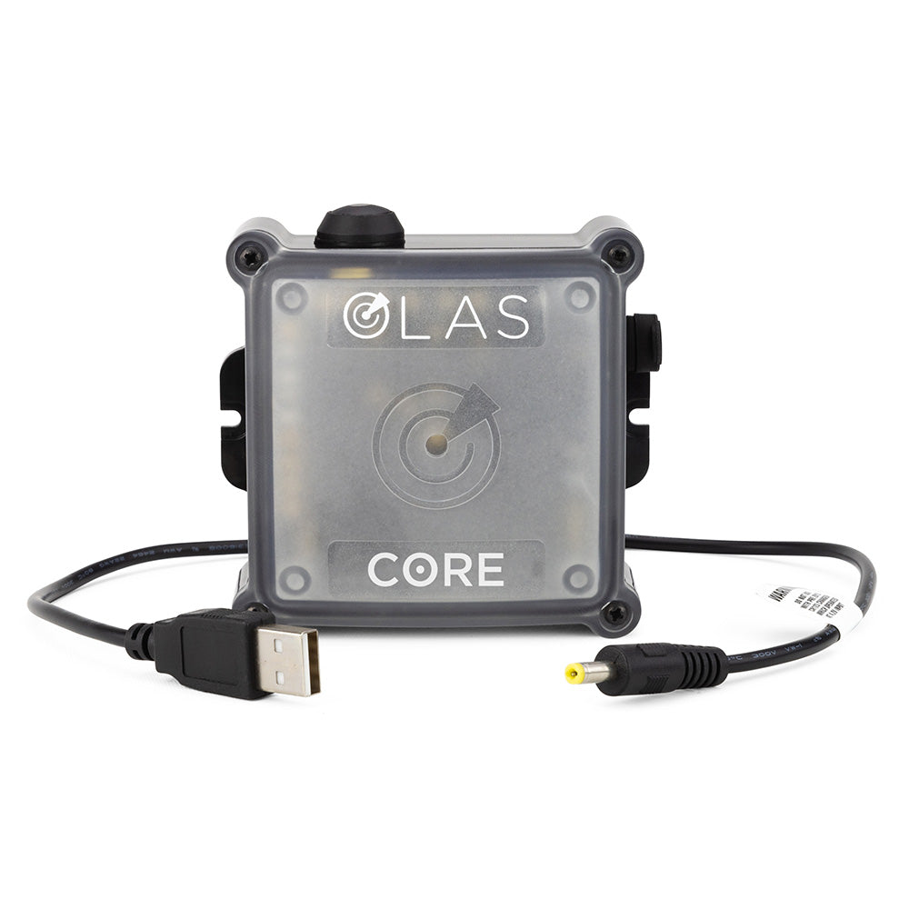 ACR OLAS Exposure Series Core [EXPOLASCORE] - Premium Man Overboard Devices from ACR Electronics - Just $184.99! 