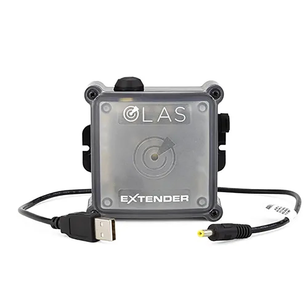 ACR OLAS Exposure Series Extender [EXPOLASEXTENDER] - Premium Man Overboard Devices from ACR Electronics - Just $170.99! 