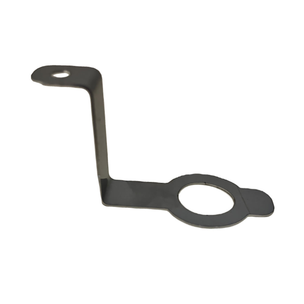 BILGE-B-DRY Stainless Hold-Down Bracket [SSHD-001] - Premium Accessories from BILGE-B-DRY - Just $7.99! 