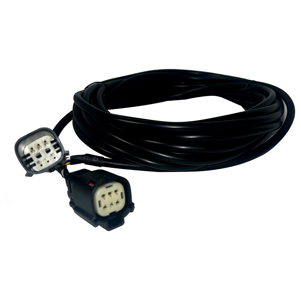 Golight Stryker ST Series Extension Cable - 20' [ST-3020-20] - Premium Accessories from Golight - Just $67.99! 