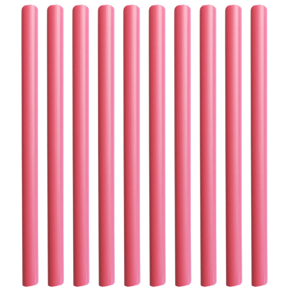 Pacer Battery Cable Heat Shrink Tubing - 3/16" x 12" - Red (10-Pieces) [BEHS3/16-12RD-10] - Premium Wire Management from Pacer Group - Just $16.98! 