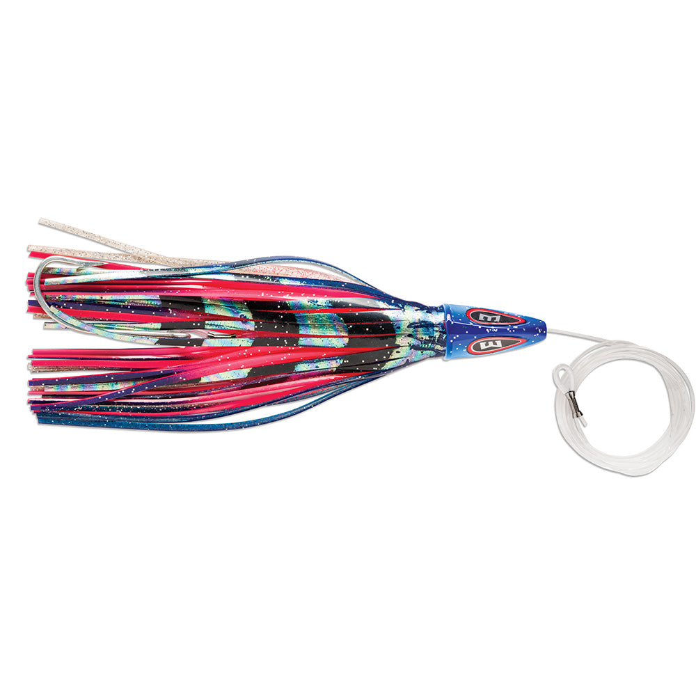 Williamson High-Speed Tuna Catcher Rigged 7 - 7.5" - Slushy [HSTC7SL] - Premium Hard & Soft Baits from Williamson - Just $22.99! 