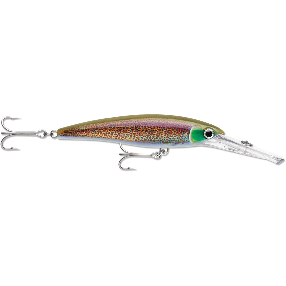 Rapala X-Rap Magnum 15 - HD Squid [XRMAG15HDSQ] - Premium Hard & Soft Baits from Rapala - Just $20.99! 