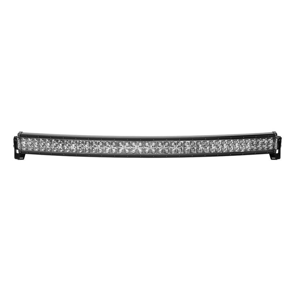 RIGID Industries RDS-Series PRO 40" Spot - Midnight [884213BLK] - Premium Light Bars from RIGID Industries - Just $2099.99! 