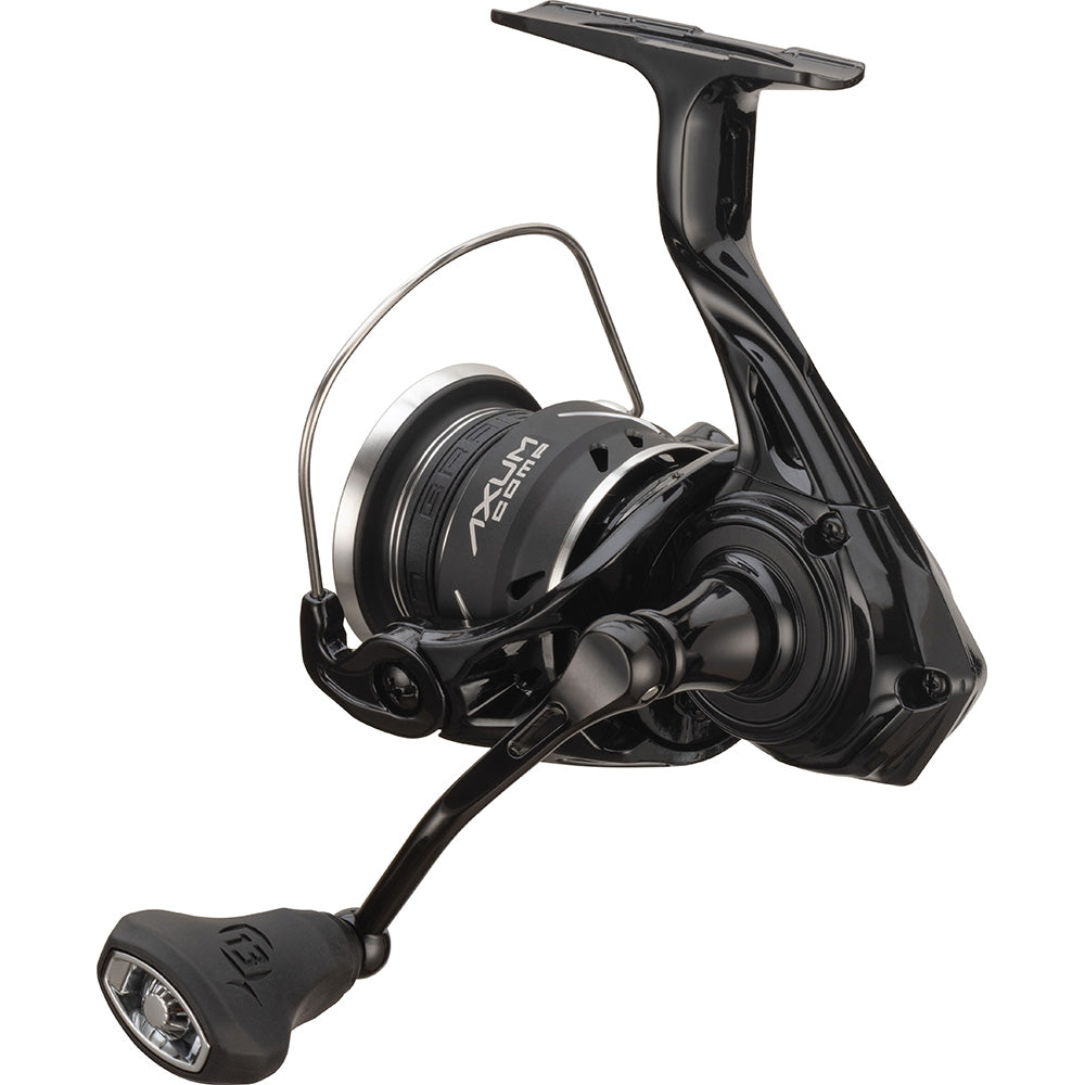 13 Fishing Axum Competition Spinning Reel 3.0 [AXCOMP-6.2-3.0] - Premium Reels from 13 Fishing - Just $123.99! 