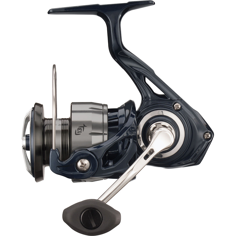 13 Fishing Aerios Spinning Reel - 3.0 [AE-6.2-3.0] - Premium Reels from 13 Fishing - Just $105.99! 