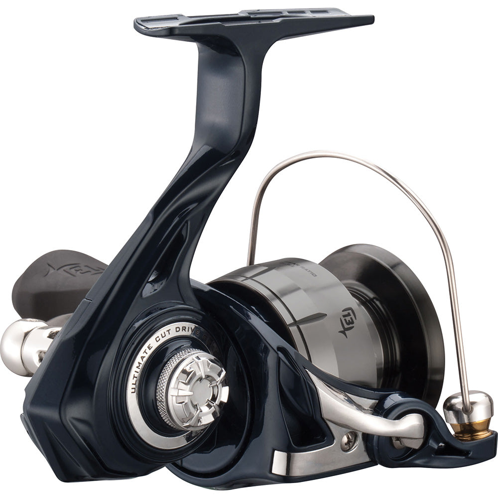 13 Fishing Aerios Spinning Reel - 3.0 [AE-6.2-3.0] - Premium Reels from 13 Fishing - Just $105.99! 