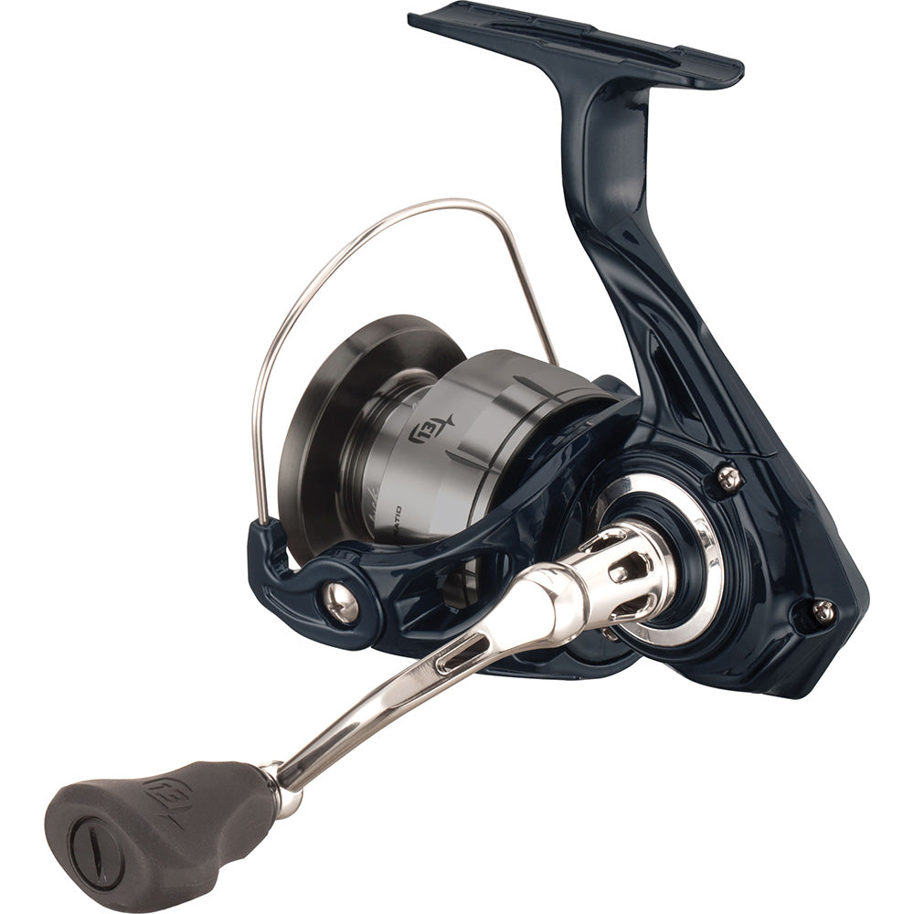 13 Fishing Aerios Spinning Reel - 3.0 [AE-6.2-3.0] - Premium Reels from 13 Fishing - Just $105.99! 