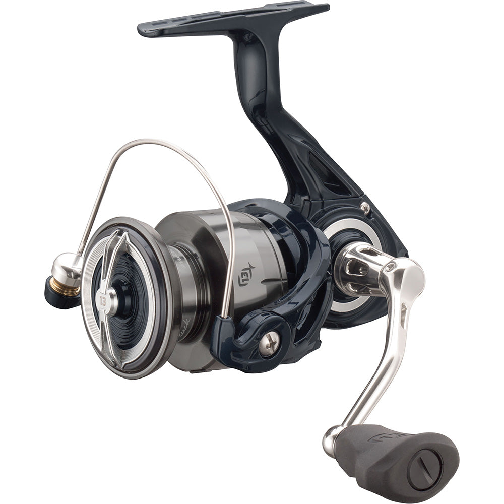 13 Fishing Aerios Spinning Reel - 3.0 [AE-6.2-3.0] - Premium Reels from 13 Fishing - Just $105.99! 