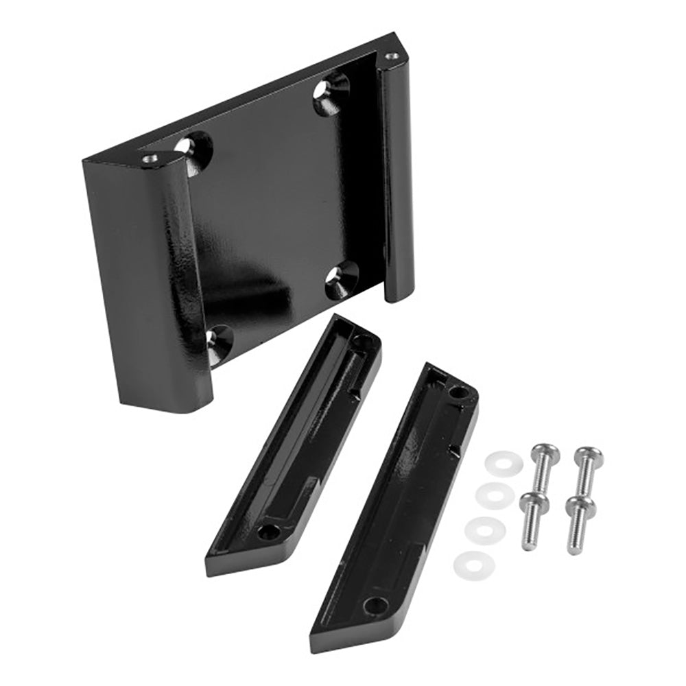 Lewmar Quick Release Mounting Bracket f/Axis  Shallow Water Anchors - Black [2023043513] - Premium Trolling Motor Accessories from Lewmar - Just $66.99! 